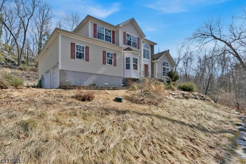 98 Andover Sparta Rd, Newton, NJ 07860 - photo 1