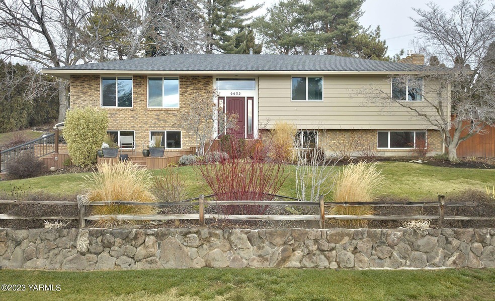 3-web-or-mls-Martin_231226_Appleview_Yak