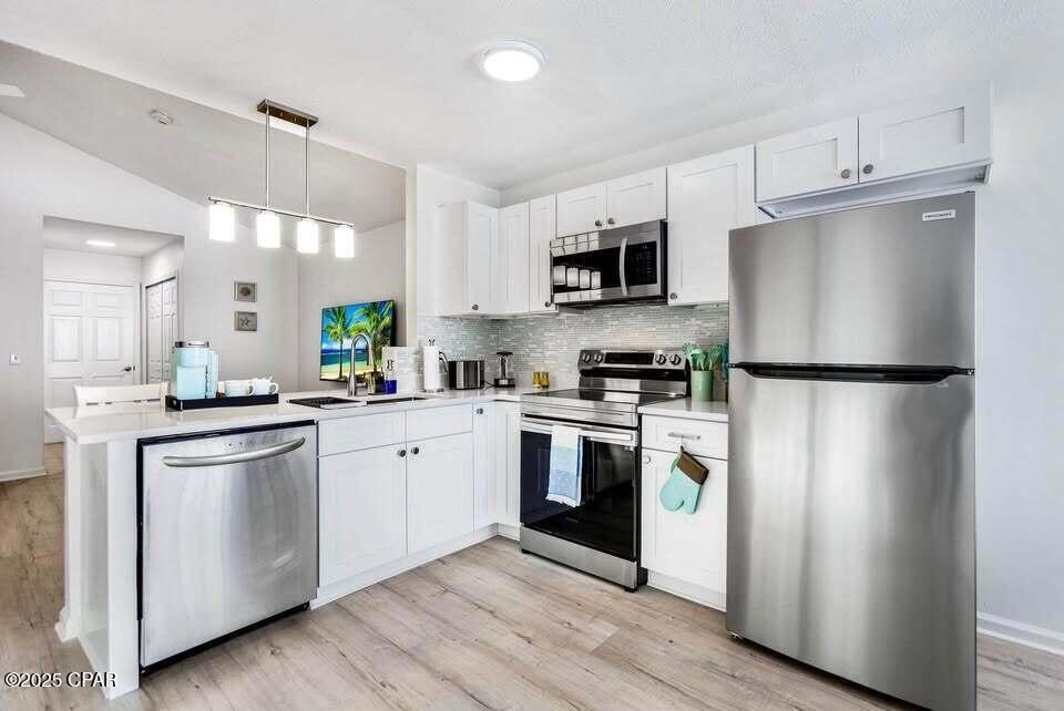 For Rent $1,595/month
