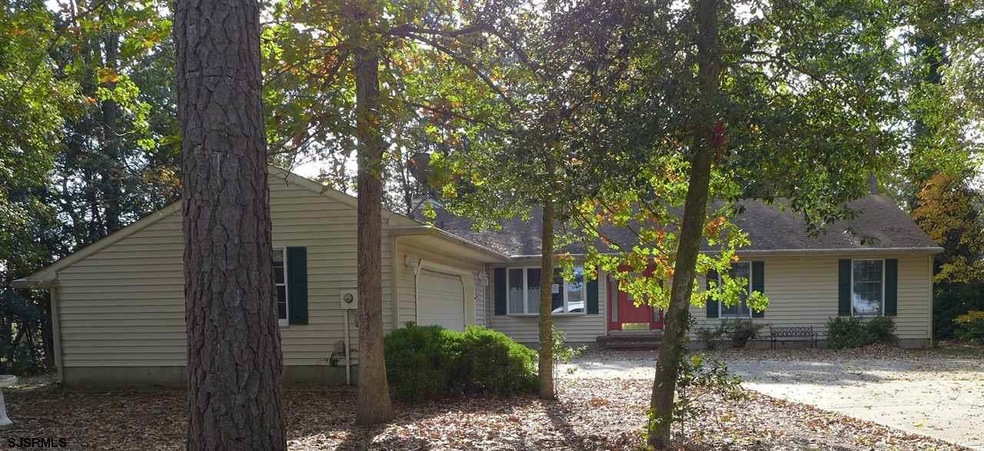 17 Dina Dr, Egg Harbor Township, NJ 08234 - photo 1