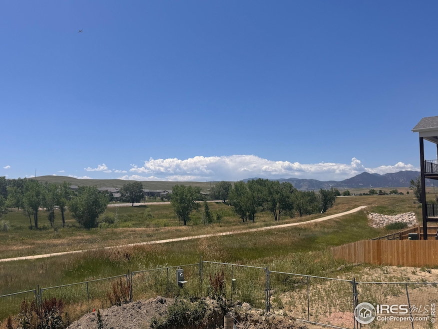 For Sale $1,399,000 • Co-Listing Agent