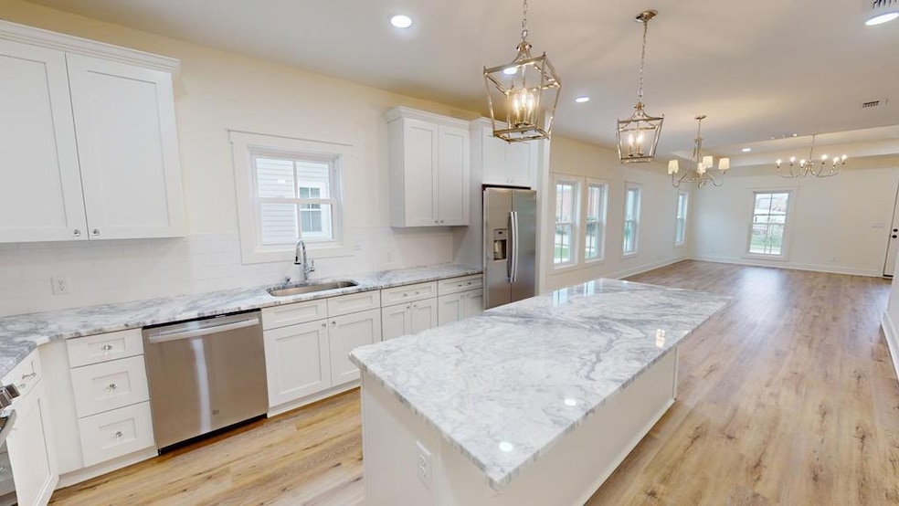 For Sale $420,000