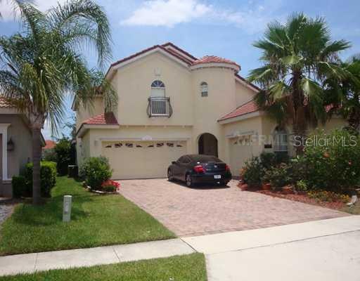 11884 Via Lucerna Cir, Windermere, FL 34786 - photo 1
