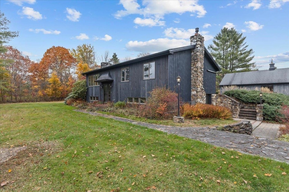 Under Contract $525,000