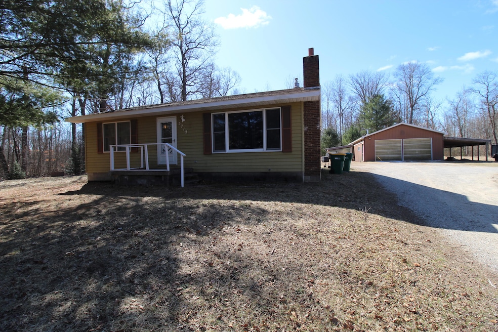 Sold $192,000