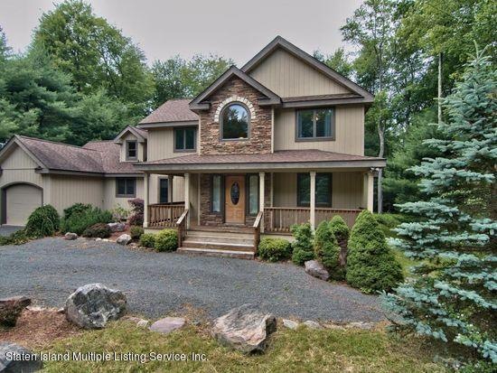 181 longview lane
