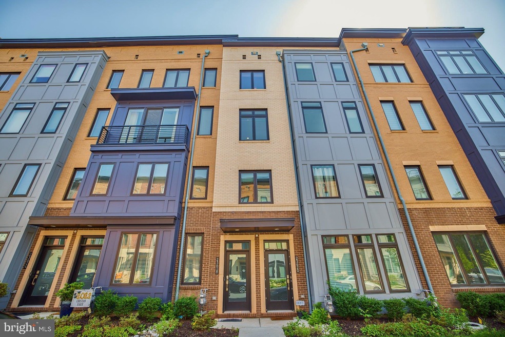 23618 Waterford Downs Terrace, Ashburn, VA 20148 - photo 1