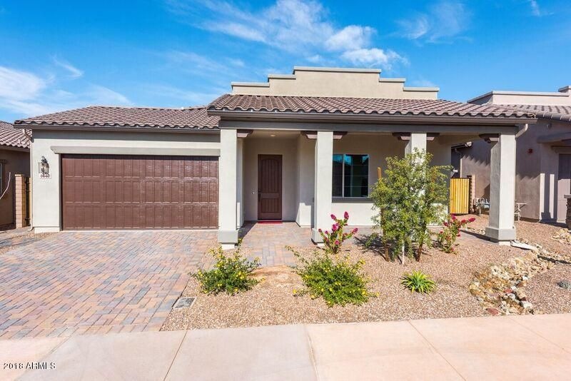 1-Front%20Elevation%201_preview