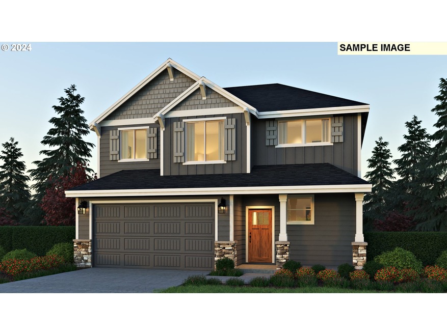 Sold $560,570 • Co-Listing Agent