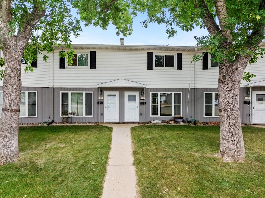 For Sale $129,900 • Co-Listing Agent
