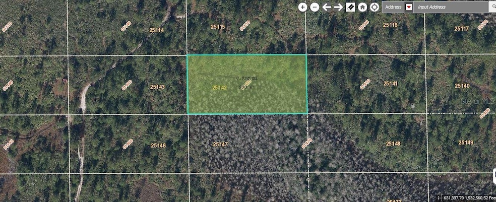 0 Dill Rd unit MFRO6234205, Orlando, FL 32820 - photo 1