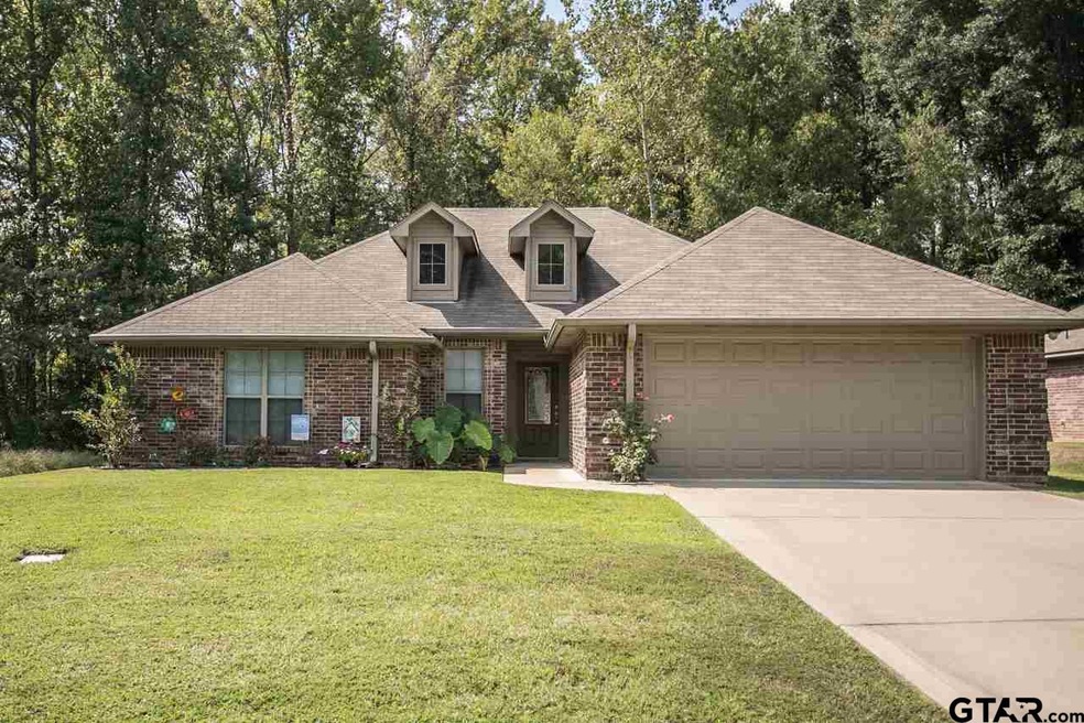 3165 3165 Vineyard Ave, Tyler, TX 75701 - photo 1