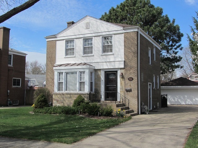 1446 Manchester Ave, Westchester, IL 60154 - photo 1