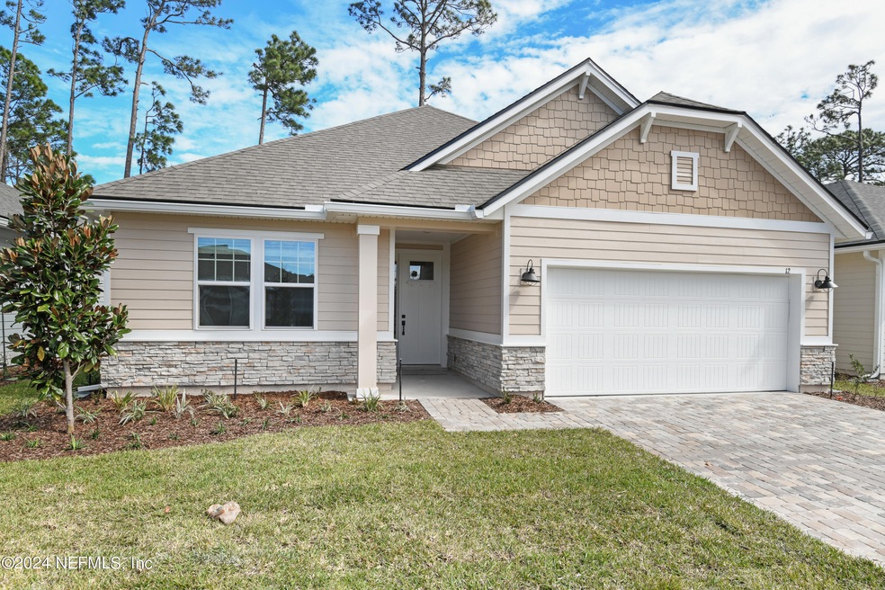 12 Moana Ct-2
