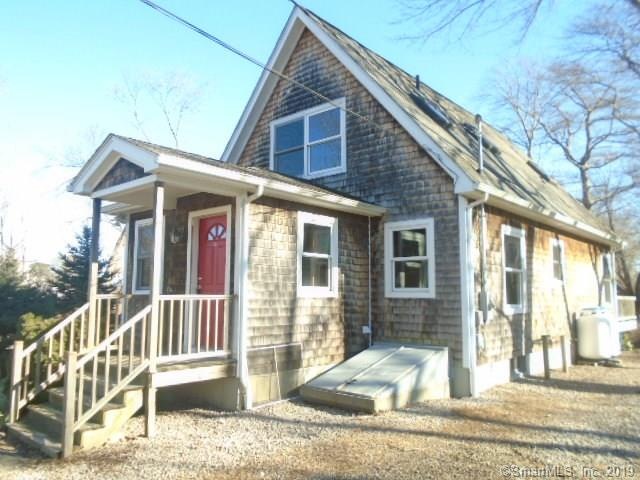 10 Manwaring Rd, Niantic, CT 06357 - photo 1