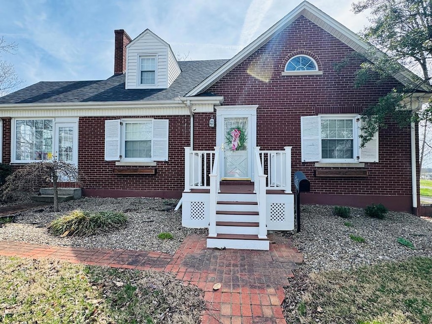 For Sale $285,000