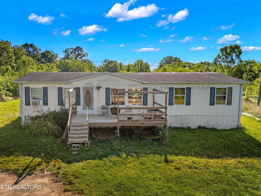 Sold $215,000 • Co-Listing Agent