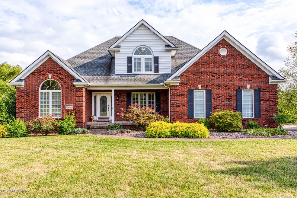 4523 Northridge Cir-4