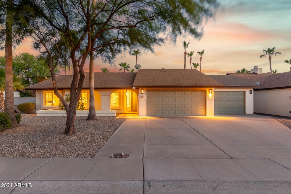 Sold $750,000 • Co-Listing Agent