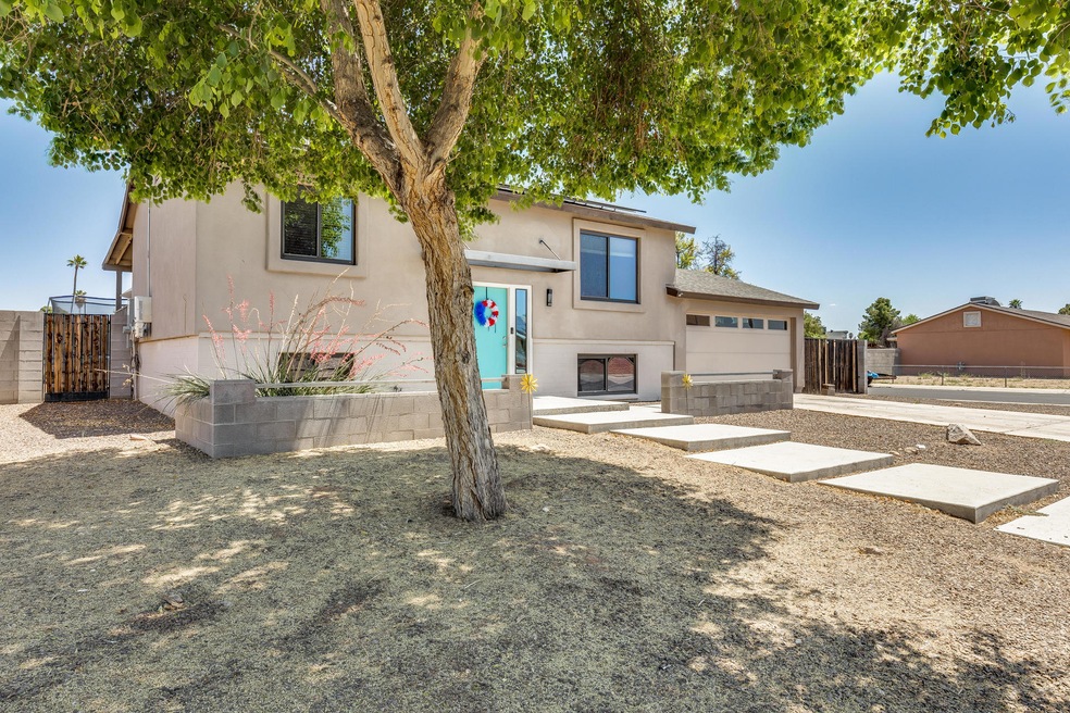 12671 N 38th Ave, Phoenix, AZ 85029 - photo 1