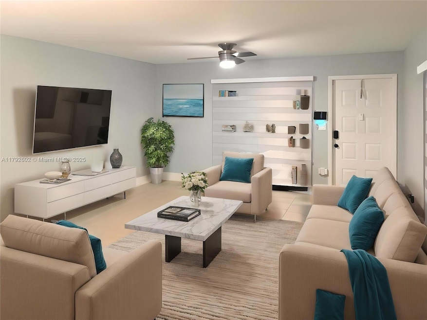 For Rent $3,050/month