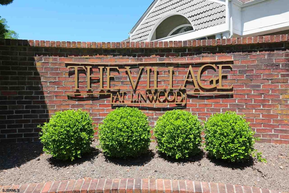 550 Central Ave unit F4, Linwood, NJ 08221 - photo 1