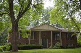 4101 SW 28th St, Des Moines, IA 50321 - photo 1