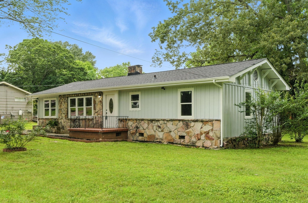 27-web-or-mls-Photo_030
