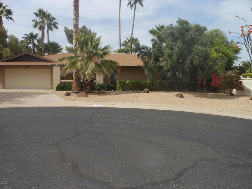 17827 N Arroyo Ct, Sun City, AZ 85373 - photo 1