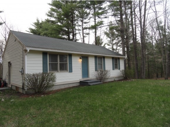 508 Rosedale Ln, Pembroke, NH 03275 - photo 1