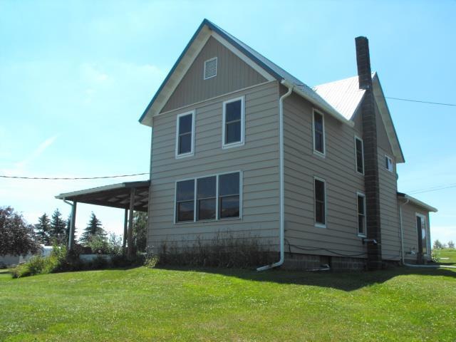 Main View
