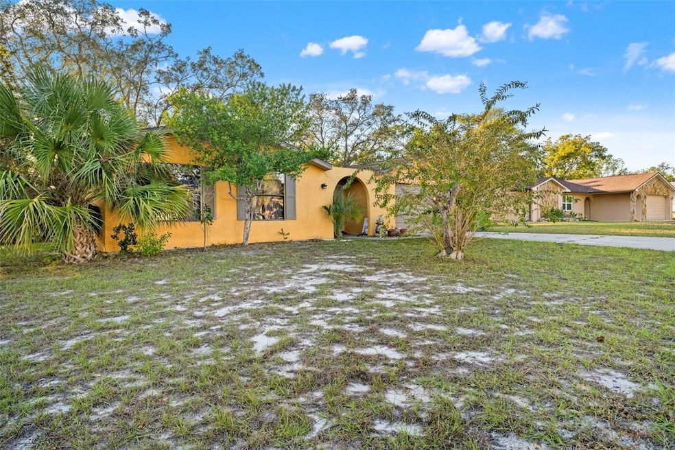 7275 Edinburgh Way, Weeki Wachee, FL 34613 - photo 1