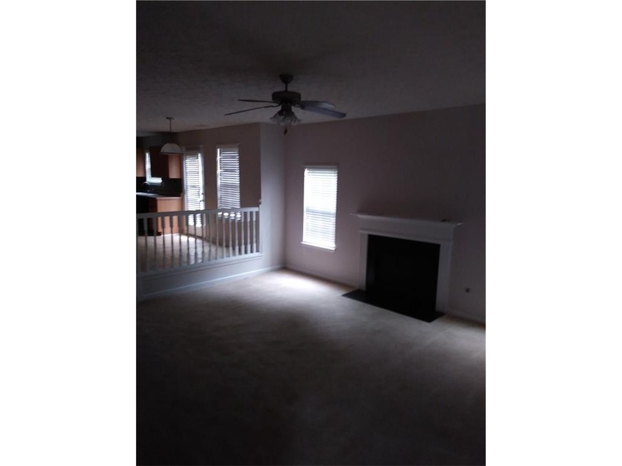 225 Timberlake Terrace, Covington, GA 30016 - photo 1