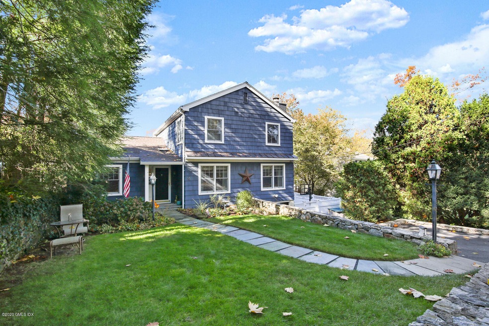 16 Ridge Rd Greenwich CT 06807-large-067