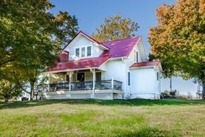 7120 NE Bacon Rd, Cameron, MO 64429 - photo 1