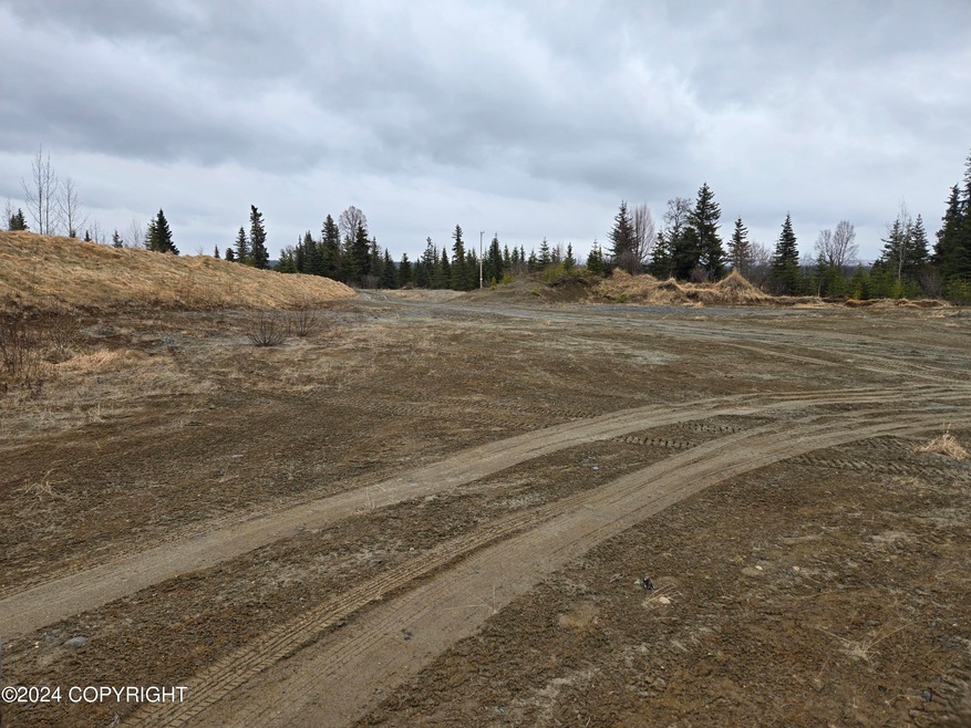 27180 Cloyds Rd, Happy Valley, AK 99556 - photo 1