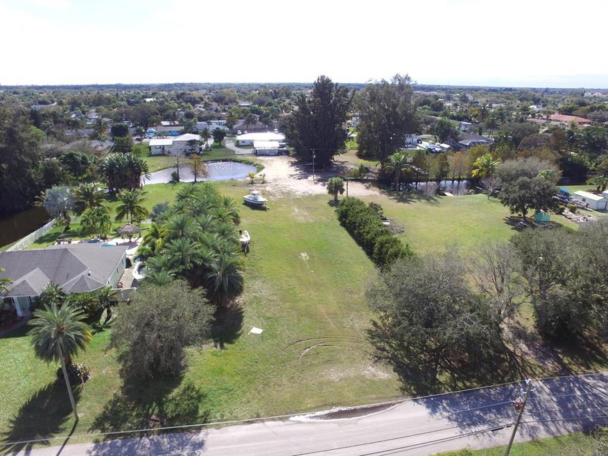 00 Northside Dr, Lake Worth, FL 33462 - photo 1
