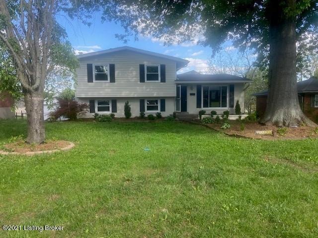 8217 Delido Rd, Louisville, KY 40219 - photo 1