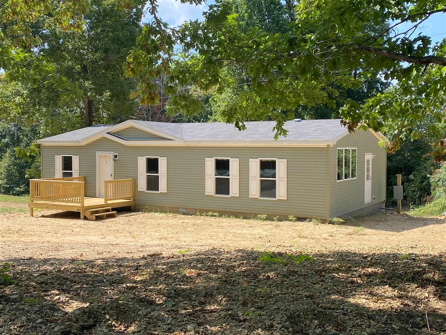 2115 Walkers Chapel Rd, Adolphus, KY 42120 - photo 1