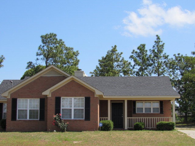 Main View