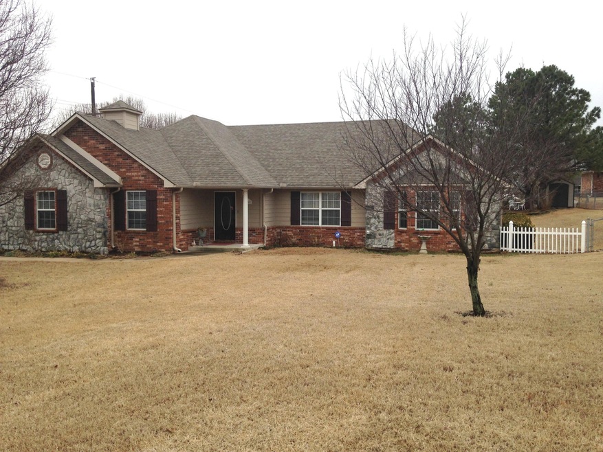 Littlegate Corner Lot