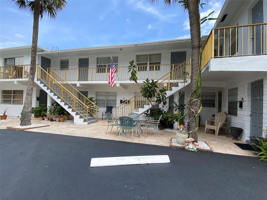 Sold $195,000