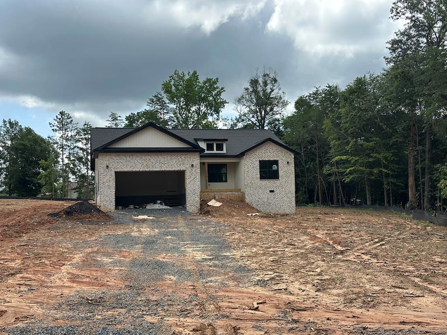 Pending $310,000