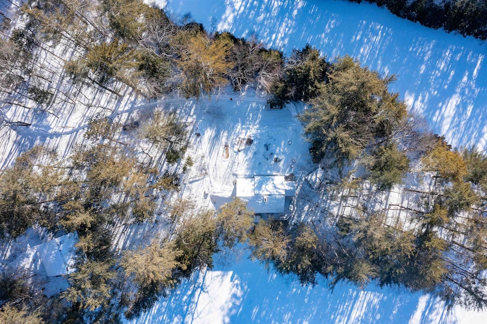 Sold $665,000