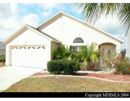 unlisted-address, Kissimmee, FL 34743 - photo 1