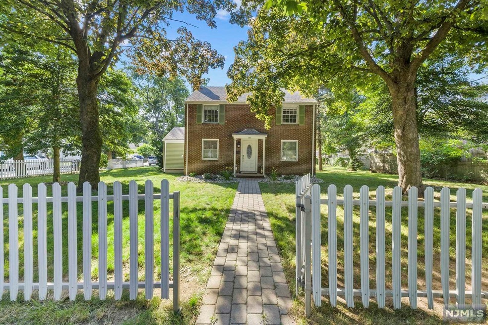 1747 Front St, Scotch Plains, NJ 07076 - photo 1