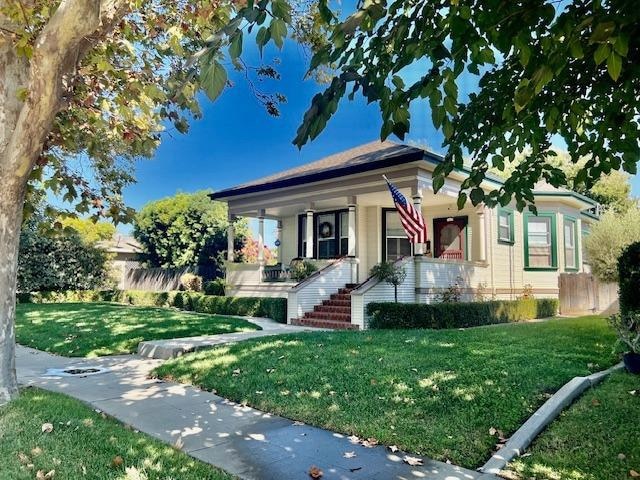 Sold $530,000 • Co-Listing Agent