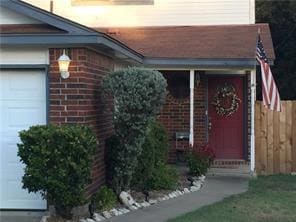 For Rent $1,490/month