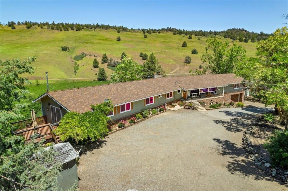 For Sale $995,000