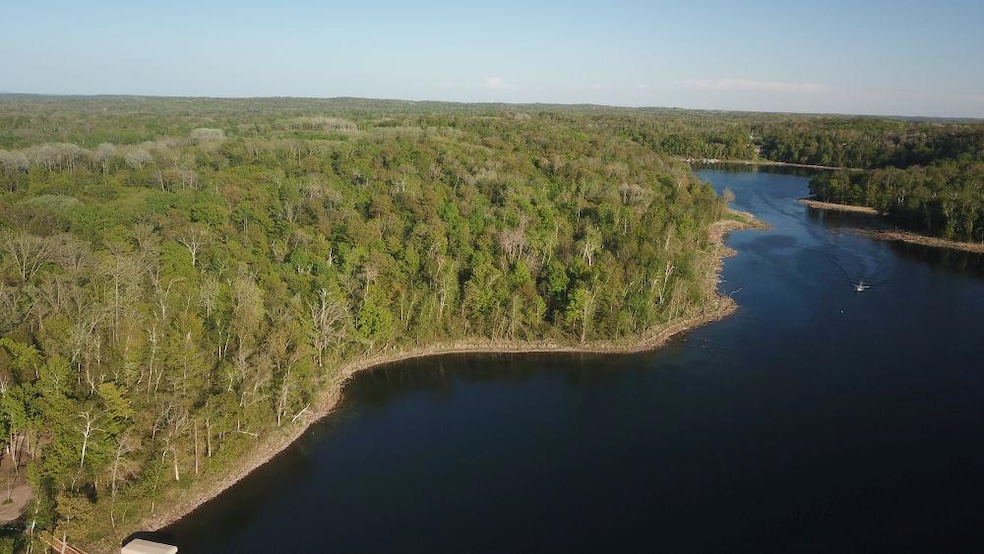 Sold $315,000 • Co-Listing Agent